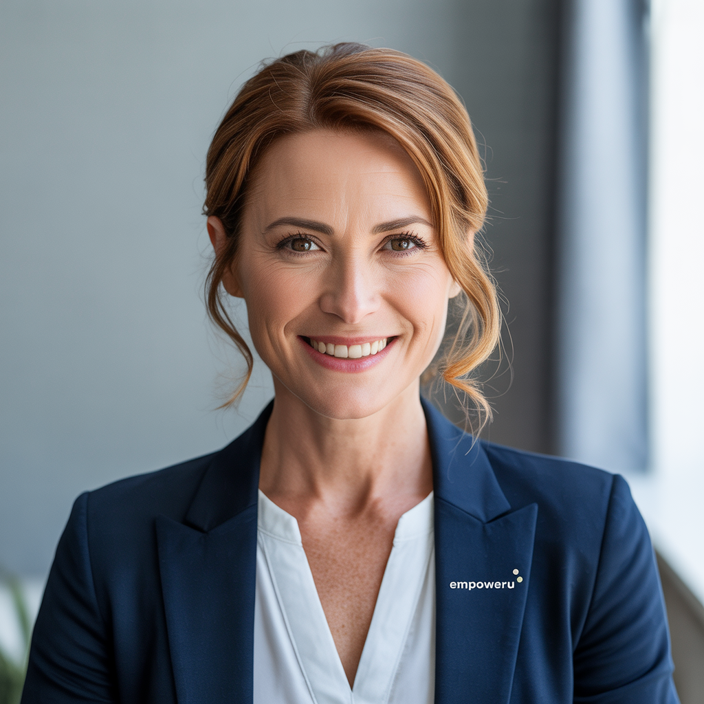 Sophie Dubois, Coach Principal